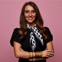 Emily M.
