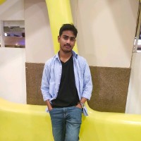 Chinna Venu Kota