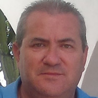 Luis Fernando del Monte Trancon