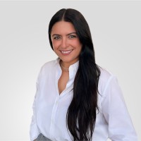 Ida Kuhzarani