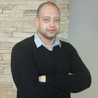 Jevgenij Ivanucha