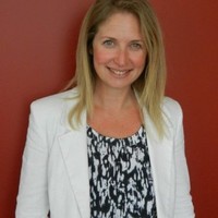 Jodie Salmon