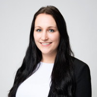 Jeannette Müller