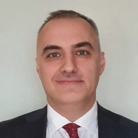 Dimitry Alexeev