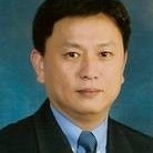 Kok Lian Chua