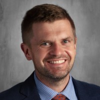 Jason Colombino