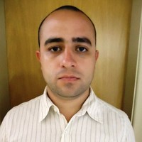 Douglas Pacheco Quintana