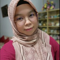 Fatin Asmira Roseli