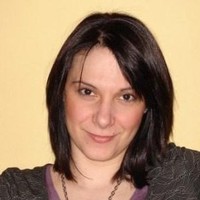 Fani Karozi