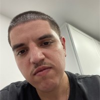 Justyn Rivera