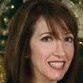 Lori Kowalski