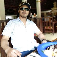 Radit Orlando