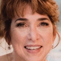 Felicia Arciuolo