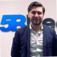 Jonas Schou V.