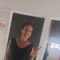 Paula Andrea Valencia Gil