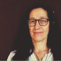 Martina Reuter