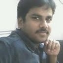 lakshminarayana narayana