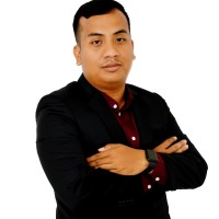 Muhammad Hadiyan Ridho