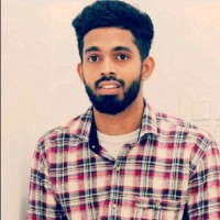 Narjas K K