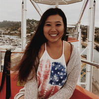 Savanah Goode