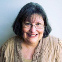 Nancy Smego