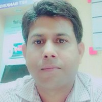 ADITYA KUMAR