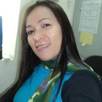 Jenalyn Bartolata