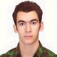 Hamid jamshidinejad