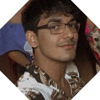 Matheus De Lima Fernandes