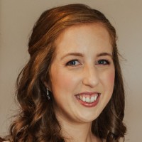 Helen O'Donnell