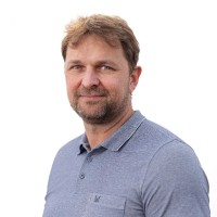 Petr Kantor