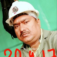 Salauddin Khan