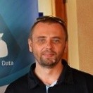 Anton Putienko