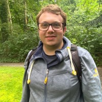 Steffen Rosignol