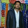 Rohit Kumar