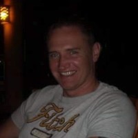 Stevie Rowell