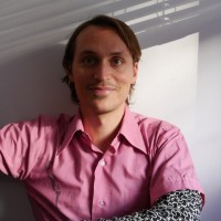 Fabian Reichle