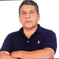 Ramiro Ocsa