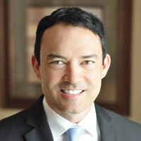 Bill Whitaker