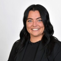 Kim Schubert