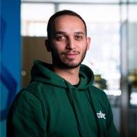 Salih Kara