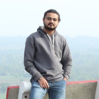 Rohit Mastamaradimath