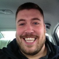 Josh Dehaan