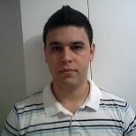 Dionas Arruda
