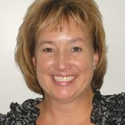Carol Kuhn