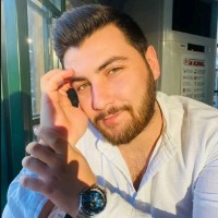 Doğan Akçay