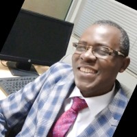 Bolade Omonijo