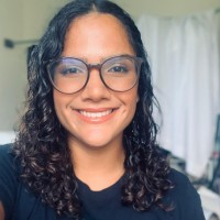 Neyshka Sanchez