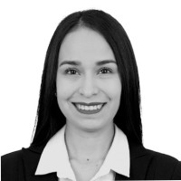 Paloma Flores