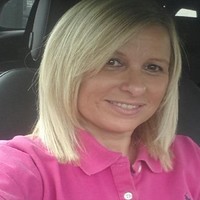 Jacqueline Furlong